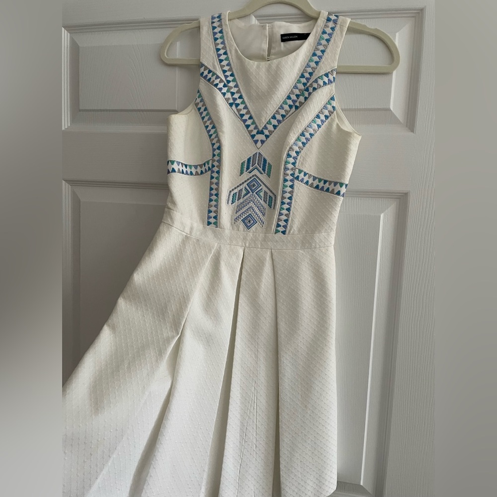 Karen Millen Cocktail Dress